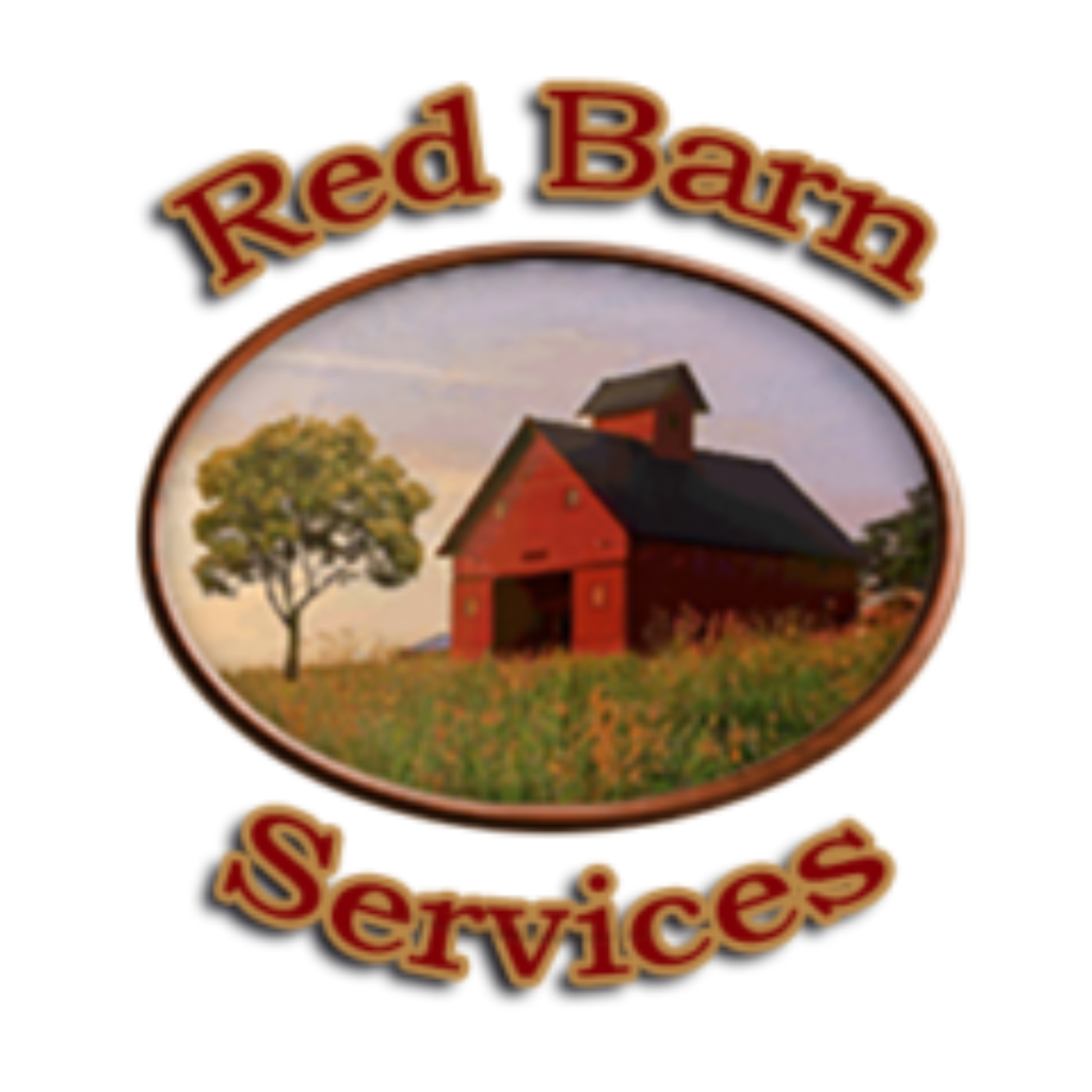 Custom Built Fine Furniture old Red Barn Furniture Repair